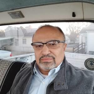 Meet your Posher, Shahnawaz